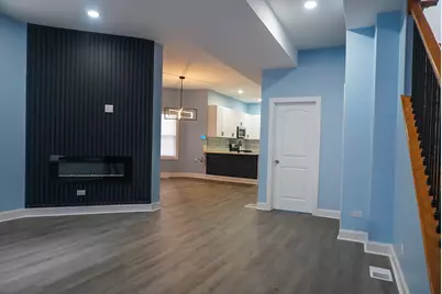 320 N Menard Avenue, Chicago, IL 60644 - Photo 5