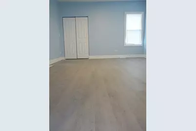 320 N Menard Avenue, Chicago, IL 60644 - Photo 13