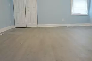 320 N Menard Ave, Chicago, IL 60644 - Photo 13