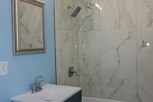 320 N Menard Ave, Chicago, IL 60644 - Photo 15