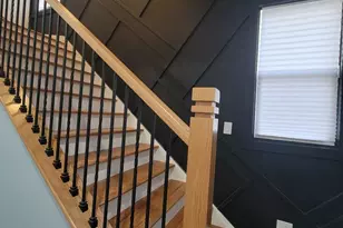 320 N Menard Ave, Chicago, IL 60644 - Photo 7