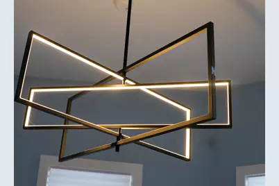 320 N Menard Avenue, Chicago, IL 60644 - Photo 9