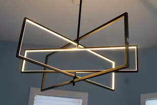 320 N Menard Ave, Chicago, IL 60644 - Photo 9