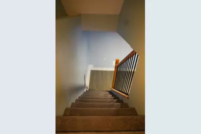 320 N Menard Avenue, Chicago, IL 60644 - Photo 27