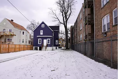 320 N Menard Avenue, Chicago, IL 60644 - Photo 31