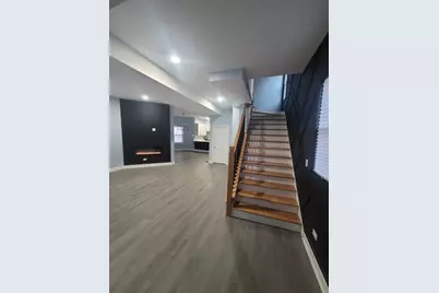 320 N Menard Avenue, Chicago, IL 60644 - Photo 3