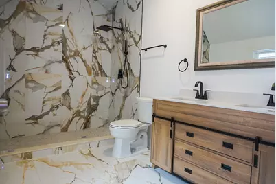 320 N Menard Avenue, Chicago, IL 60644 - Photo 21