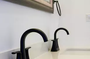 320 N Menard Ave, Chicago, IL 60644 - Photo 23