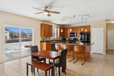 2358 Ferdinand Lane, Montgomery, IL 60538 - Photo 5