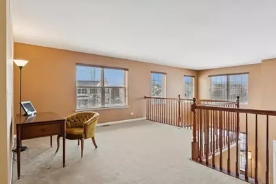 2358 Ferdinand Lane, Montgomery, IL 60538 - Photo 17