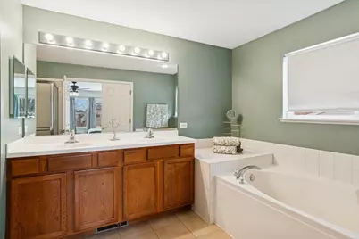 2358 Ferdinand Lane, Montgomery, IL 60538 - Photo 13