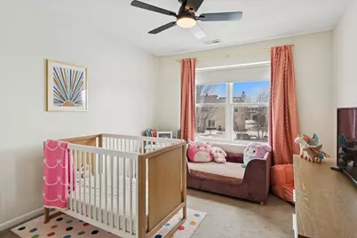 2358 Ferdinand Lane, Montgomery, IL 60538 - Photo 15