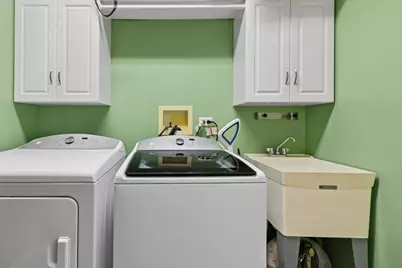 2358 Ferdinand Lane, Montgomery, IL 60538 - Photo 19