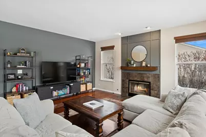 2358 Ferdinand Lane, Montgomery, IL 60538 - Photo 3