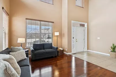 2358 Ferdinand Lane, Montgomery, IL 60538 - Photo 9