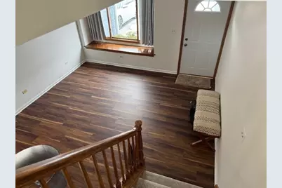 34016 N White Oak Lane #34016, Gurnee, IL 60031 - Photo 5