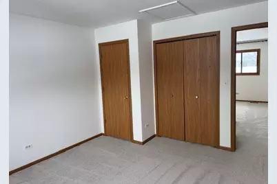 34016 N White Oak Lane #34016, Gurnee, IL 60031 - Photo 17