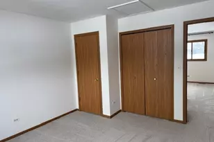 34016 N White Oak Ln, Gurnee, IL 60031 - Photo 17