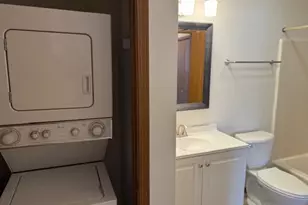 34016 N White Oak Ln, Gurnee, IL 60031 - Photo 15