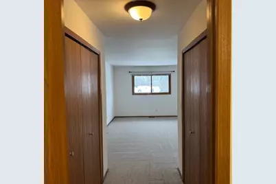 34016 N White Oak Lane #34016, Gurnee, IL 60031 - Photo 13