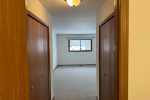 34016 N White Oak Ln, Gurnee, IL 60031 - Photo 13