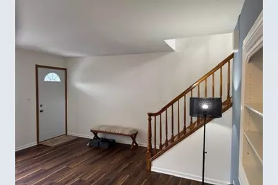 34016 N White Oak Lane #34016, Gurnee, IL 60031 - Photo 3