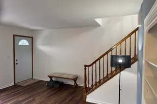 34016 N White Oak Ln, Gurnee, IL 60031 - Photo 3