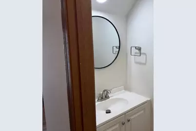 34016 N White Oak Lane #34016, Gurnee, IL 60031 - Photo 7