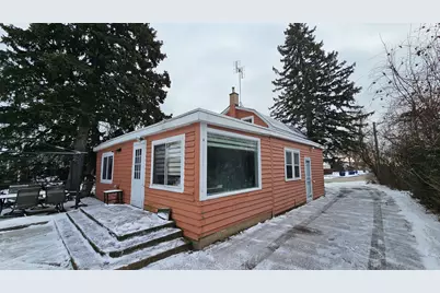 1124 Jackson Court, Waukegan, IL 60085 - Photo 3