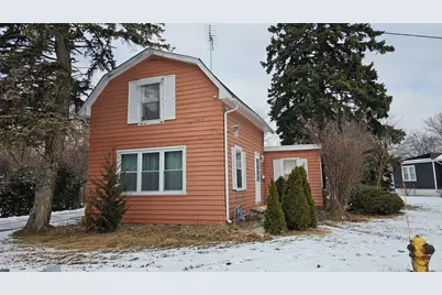 1124 Jackson Court, Waukegan, IL 60085 - Photo 1