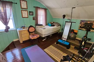 1124 Jackson Ct, Waukegan, IL 60085 - Photo 17