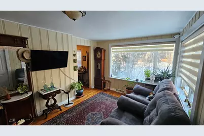 1124 Jackson Court, Waukegan, IL 60085 - Photo 9