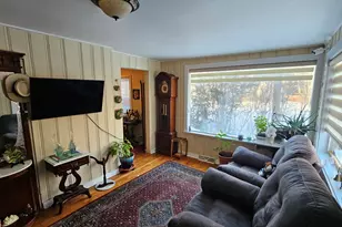 1124 Jackson Ct, Waukegan, IL 60085 - Photo 9