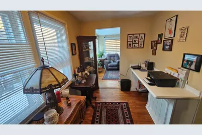 1124 Jackson Court, Waukegan, IL 60085 - Photo 7