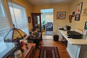 1124 Jackson Ct, Waukegan, IL 60085 - Photo 7