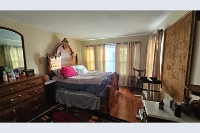 1124 Jackson Court, Waukegan, IL 60085 - Photo 13