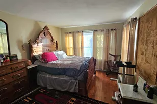 1124 Jackson Ct, Waukegan, IL 60085 - Photo 13