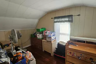 1124 Jackson Ct, Waukegan, IL 60085 - Photo 15