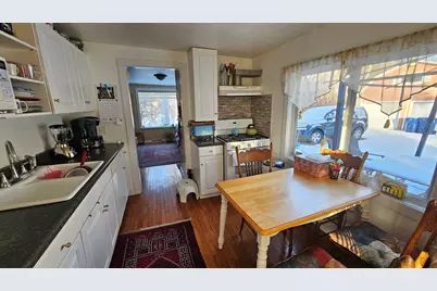 1124 Jackson Court, Waukegan, IL 60085 - Photo 5