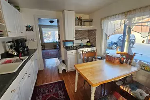 1124 Jackson Ct, Waukegan, IL 60085 - Photo 5