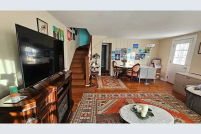 1124 Jackson Court, Waukegan, IL 60085 - Photo 11