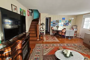 1124 Jackson Ct, Waukegan, IL 60085 - Photo 11