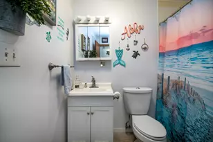 165 S Madison Ave, Bradley, IL 60915 - Photo 15