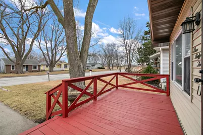 165 S Madison Avenue, Bradley, IL 60915 - Photo 3
