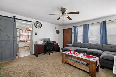165 S Madison Avenue, Bradley, IL 60915 - Photo 5