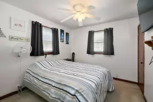 165 S Madison Ave, Bradley, IL 60915 - Photo 11