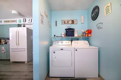165 S Madison Avenue, Bradley, IL 60915 - Photo 9