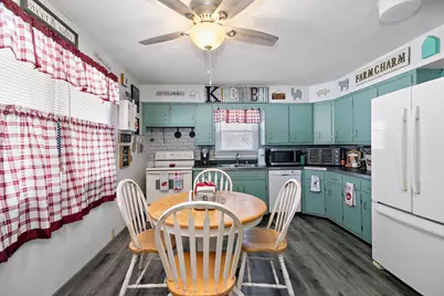 165 S Madison Avenue, Bradley, IL 60915 - Photo 5