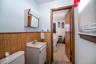 165 S Madison Ave, Bradley, IL 60915 - Photo 13