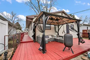 165 S Madison Ave, Bradley, IL 60915 - Photo 23